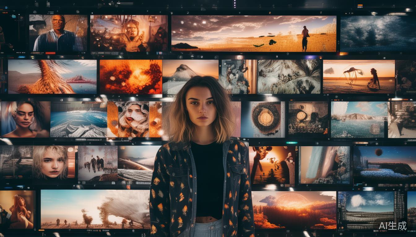 新浪微博怎么找粉丝插图1