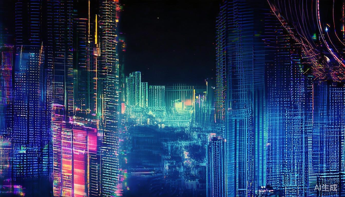 快手怎么进行粉丝推广插图2 快手怎么进行粉丝推广插图2