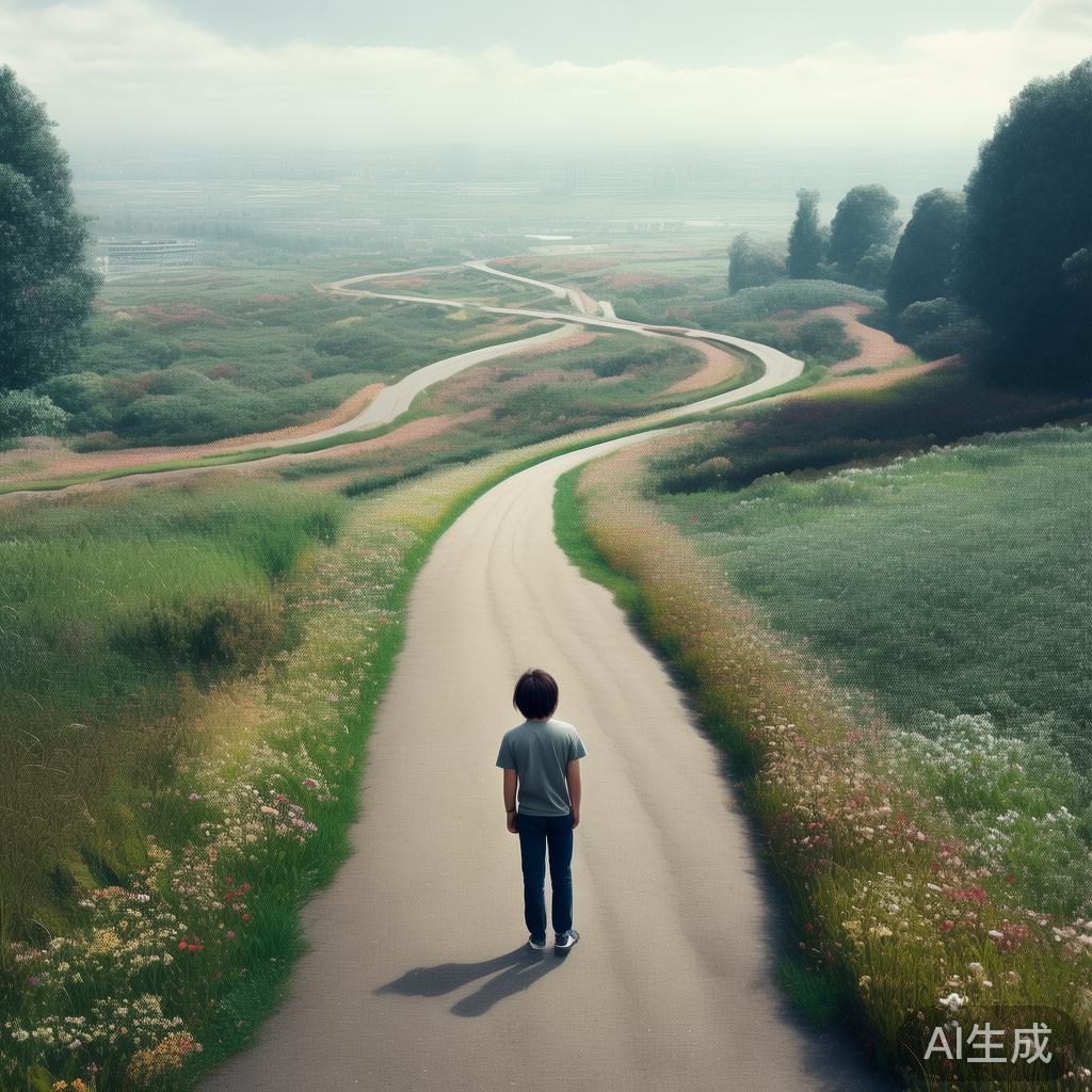 小红书上怎么买流量插图1