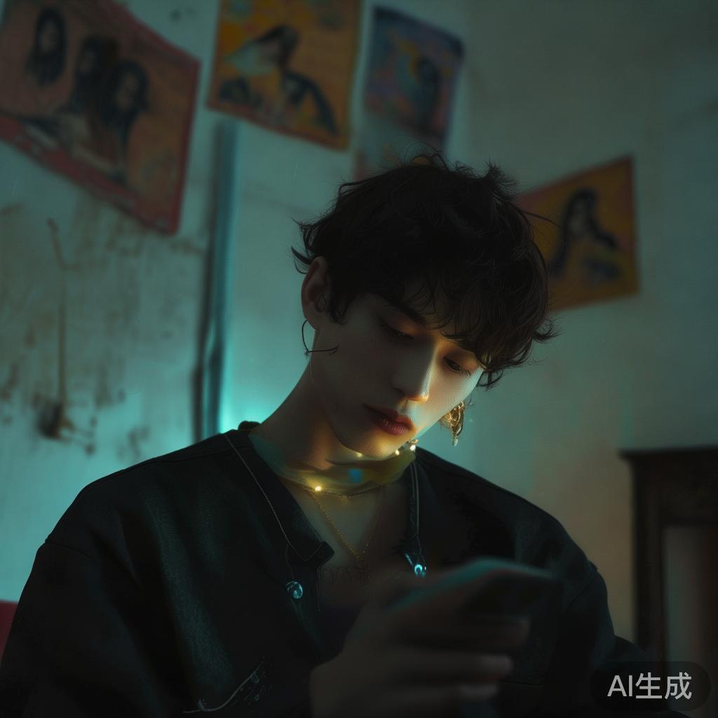 零粉丝直播可以吗抖音插图3