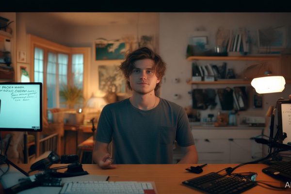 小红书推广一般怎么收费插图3