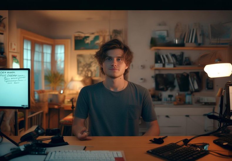 快手清粉丝怎么快缩略图