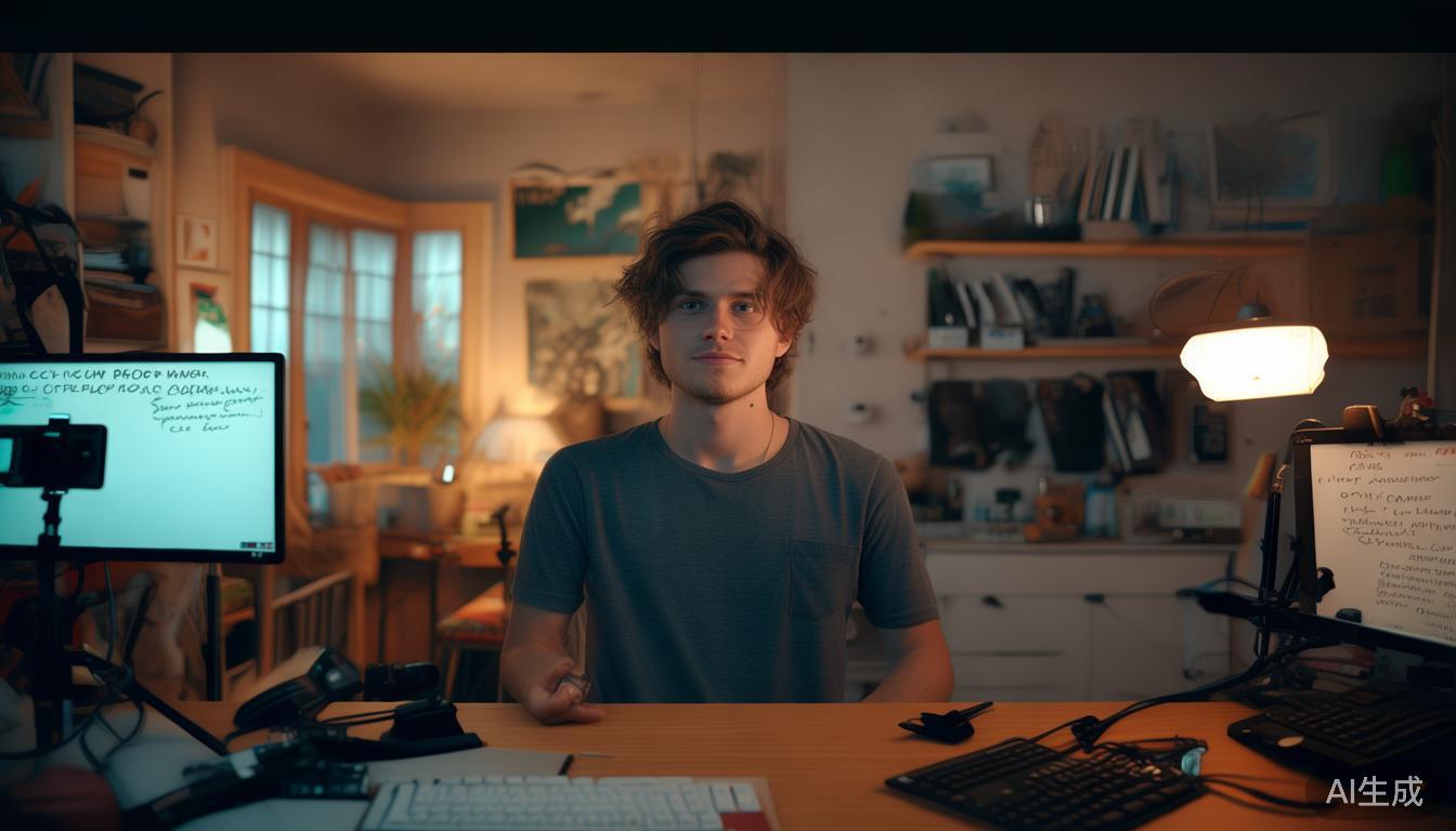 快手清粉丝怎么快插图