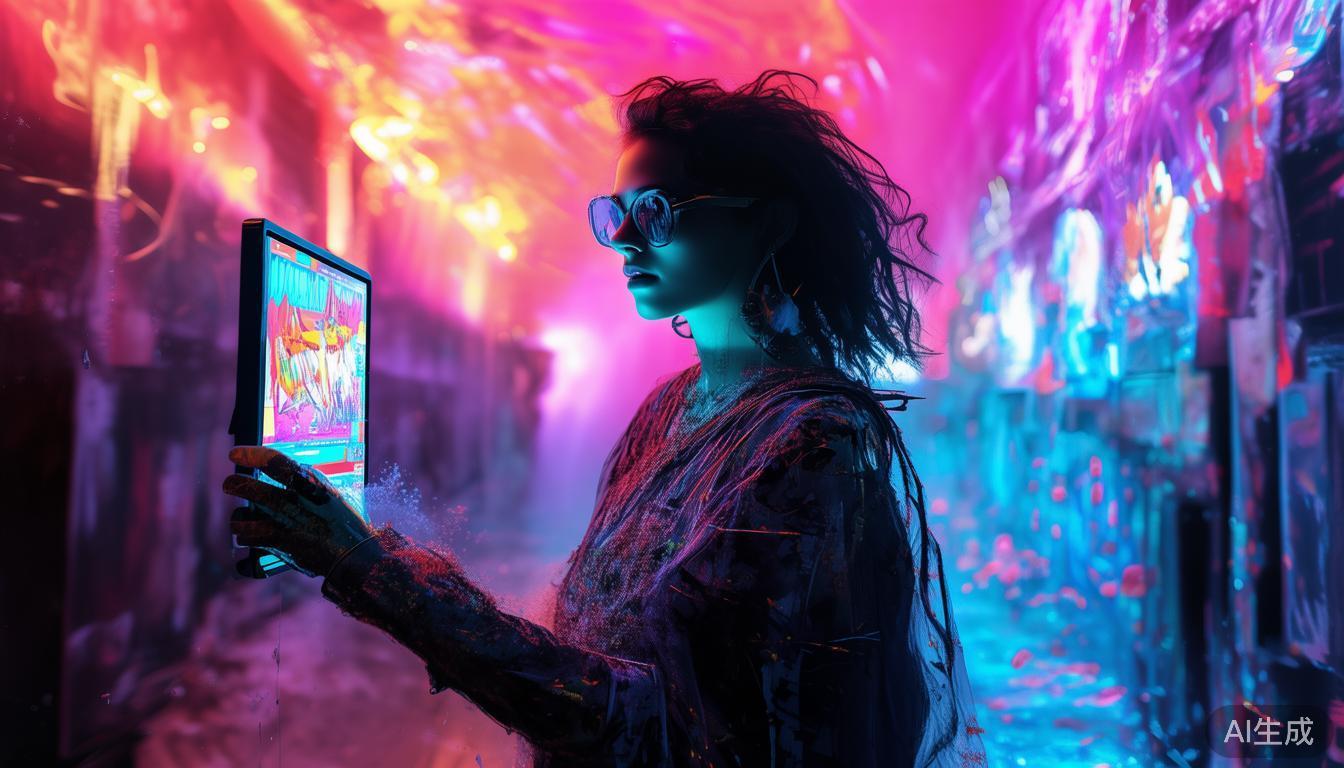 tiktok 发视频为什么没有浏览量插图1