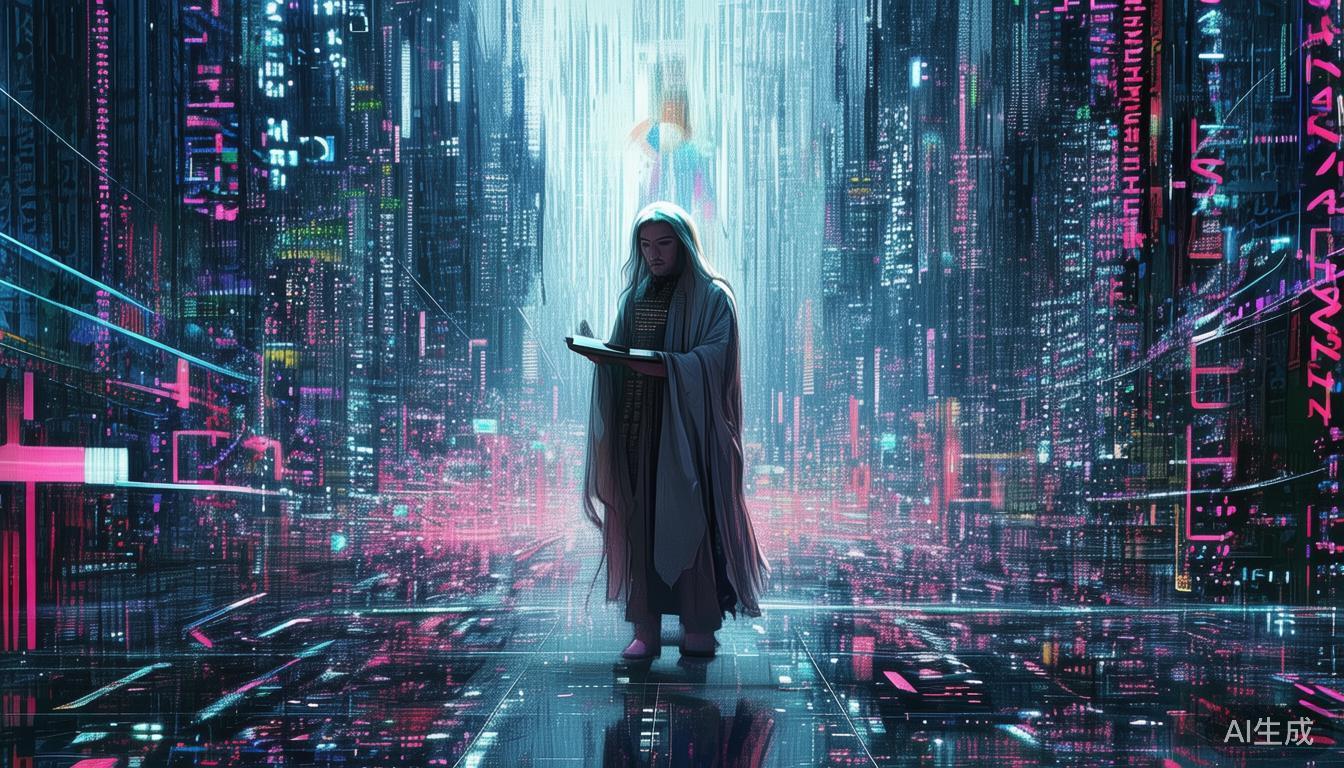 微博买粉丝什么价插图1