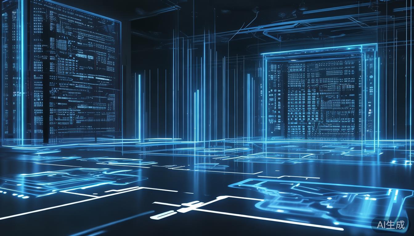 快手粉丝奖金怎么发放插图2