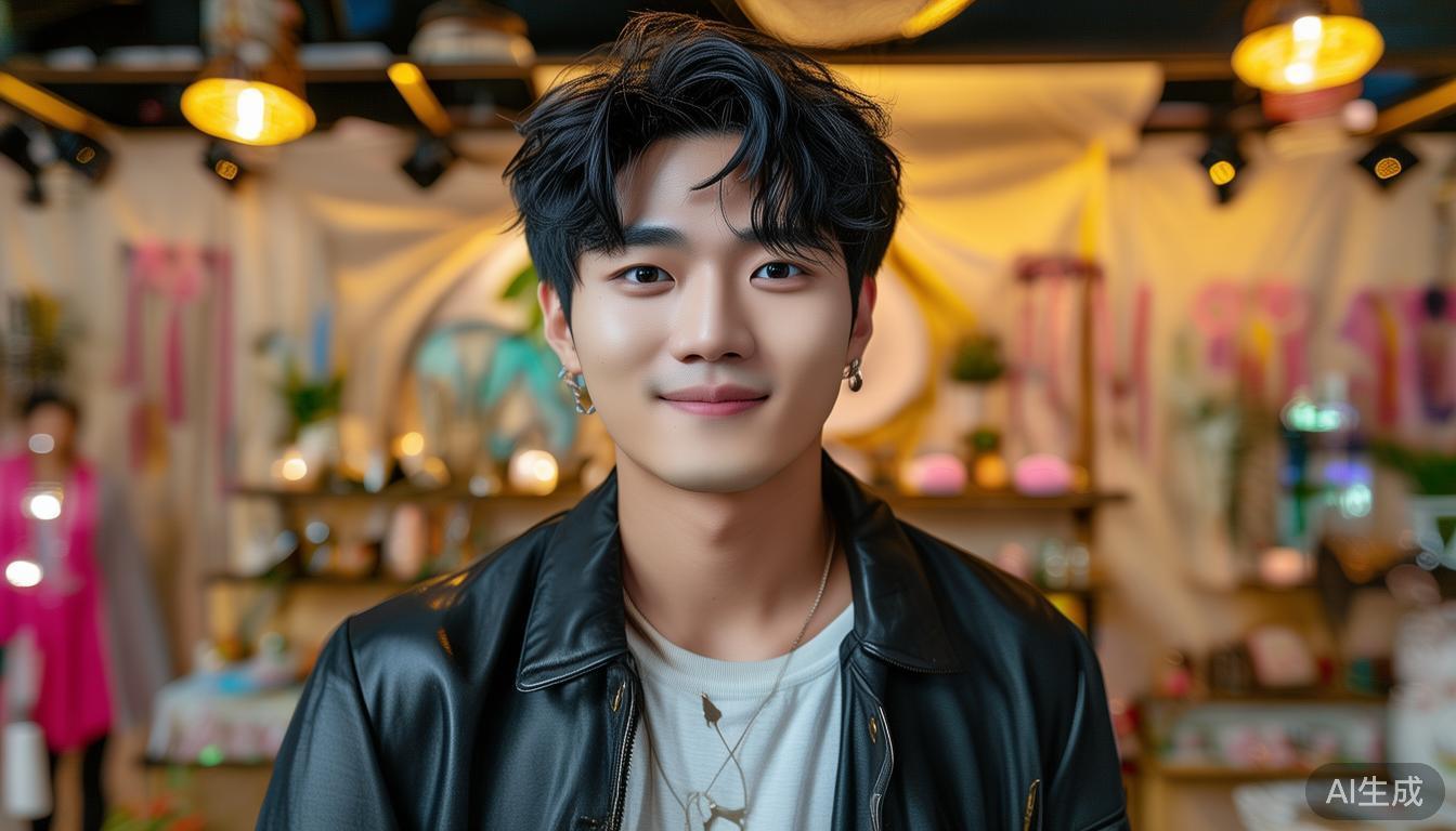 快手怎么批量减少粉丝插图