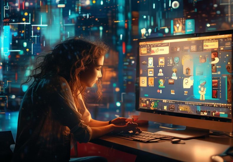 微博为什么要增粉丝缩略图 微博为什么要增粉丝缩略图