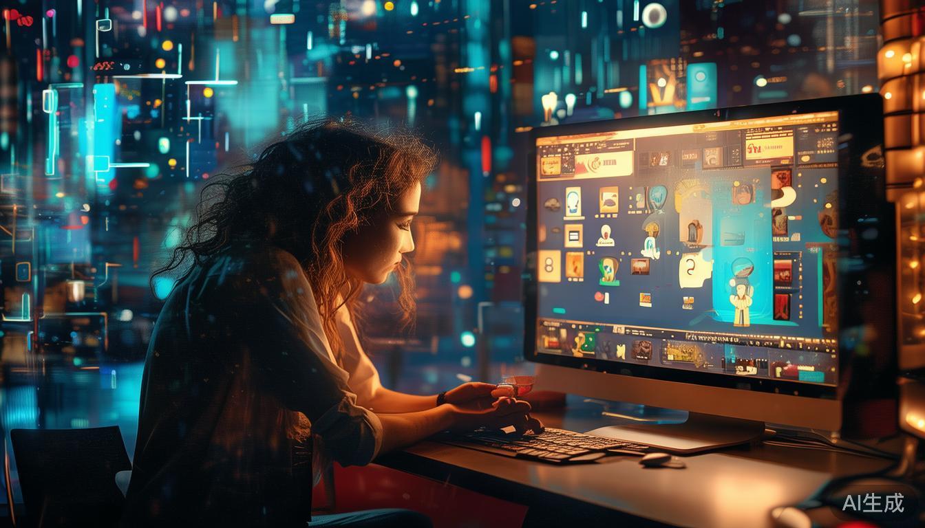 微博为什么要增粉丝插图 微博为什么要增粉丝插图