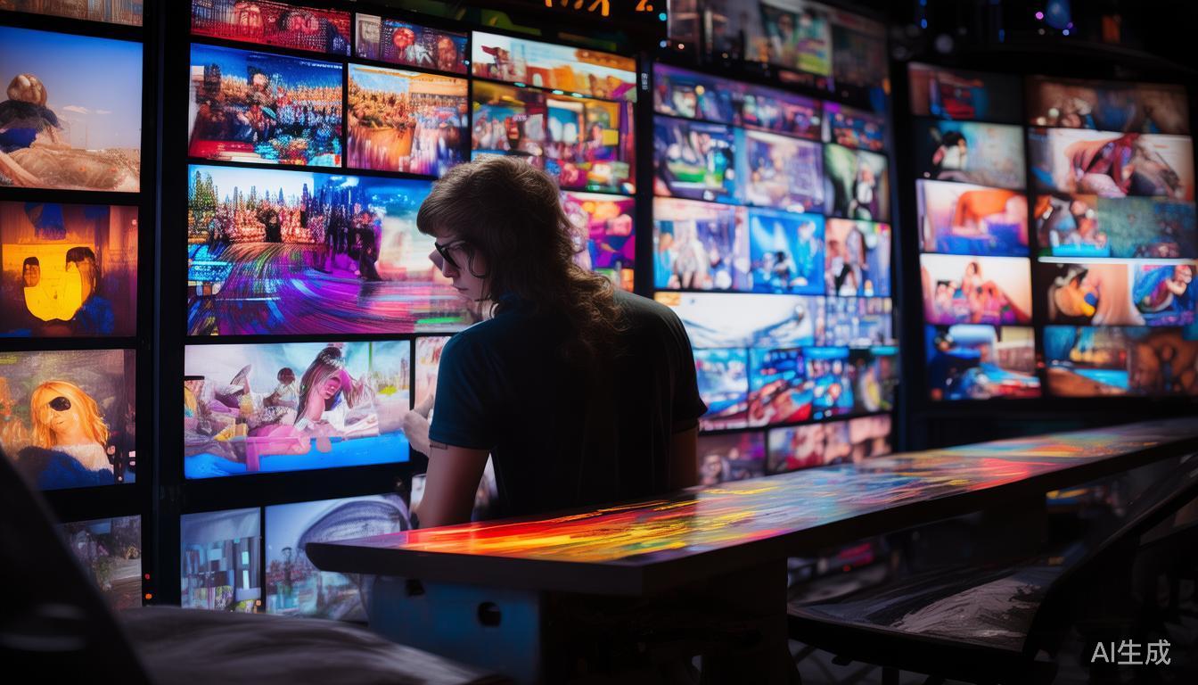 tiktok 怎么在评论加别人的视频插图1