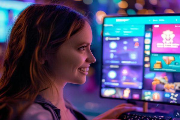 代购抖音橱窗怎么操作插图1