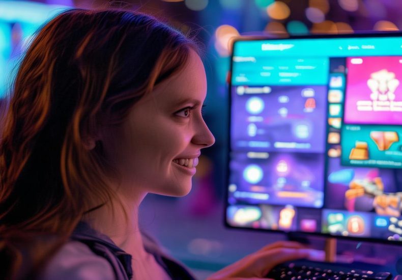 怎么把快手粉丝移植缩略图