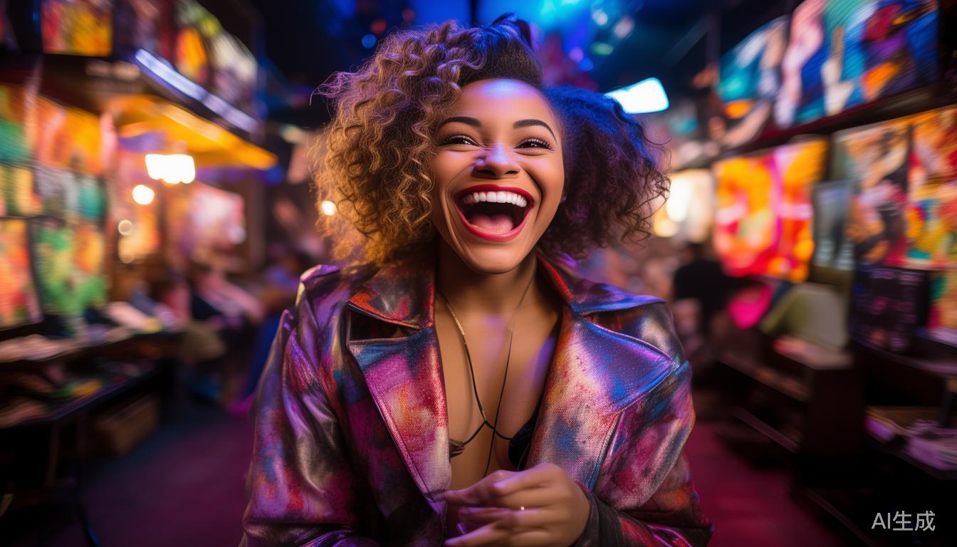 tiktok小店开好后怎么直播插图2