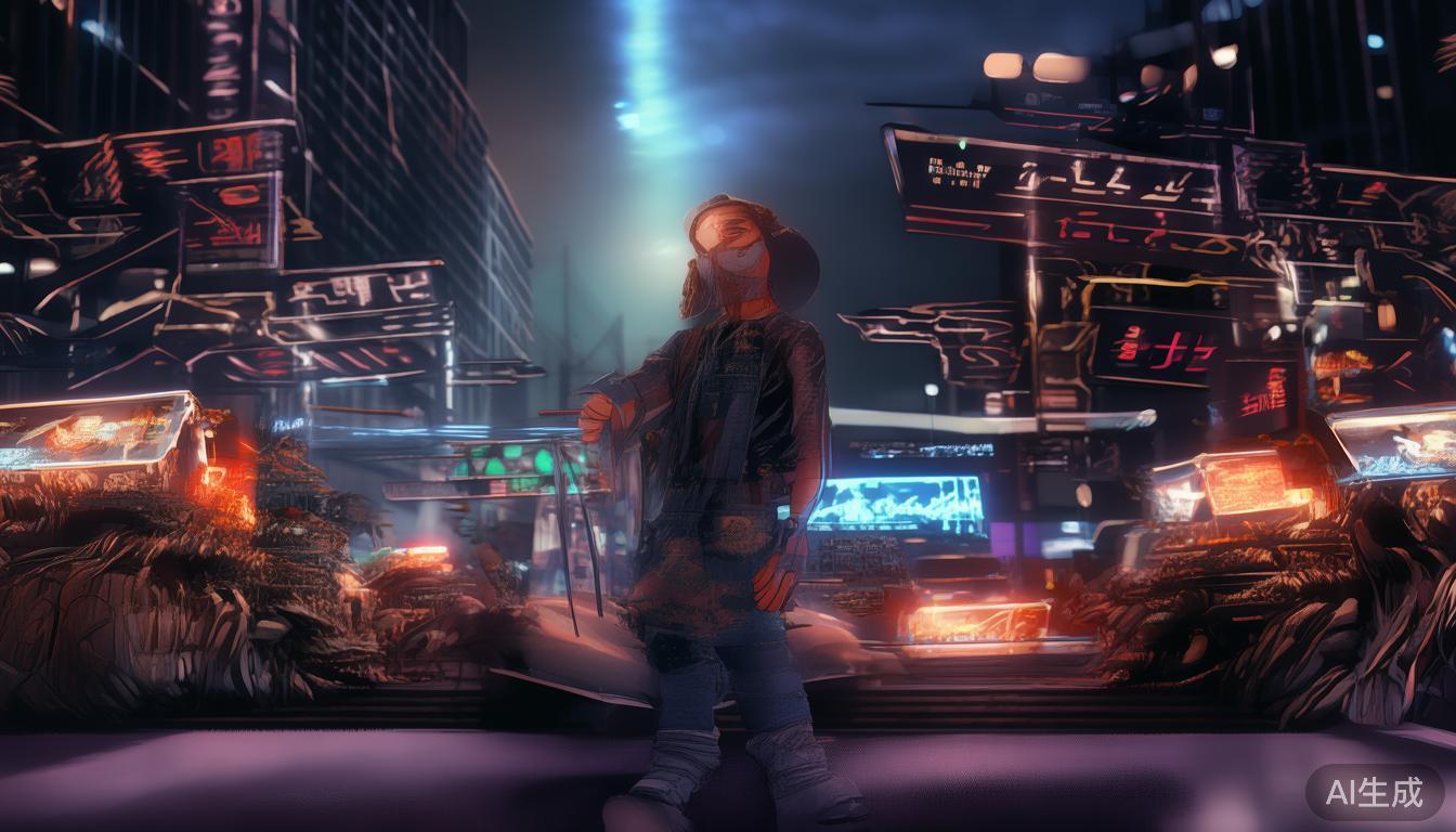 快手怎么加到精准粉丝插图