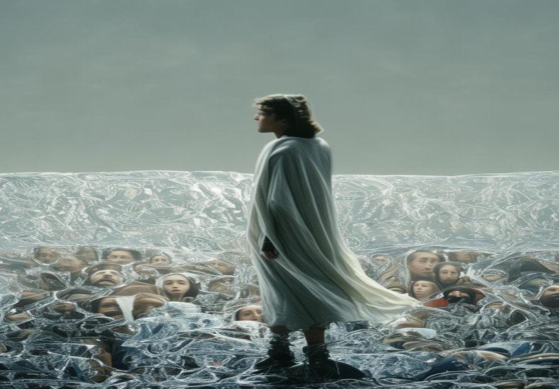 微博上怎么屏蔽粉丝缩略图