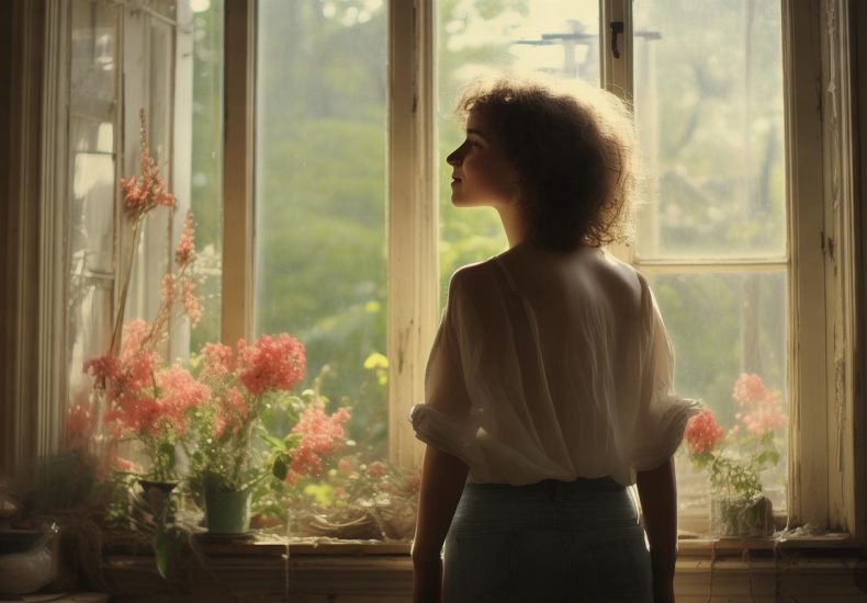 陈丽君微博粉丝很少吗为什么缩略图