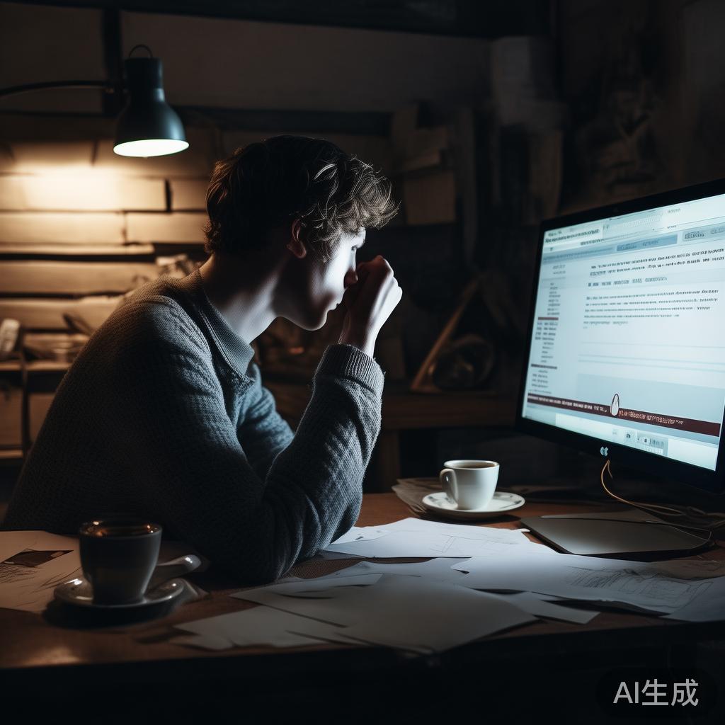 怎么删除抖音粉丝聊天插图2