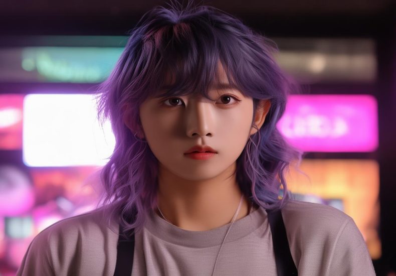 tiktok直播怎么清除评论缩略图