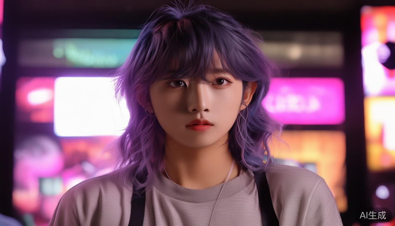 tiktok直播怎么清除评论插图