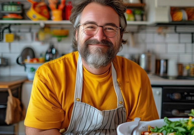 抖音怎么加上粉丝和关注缩略图