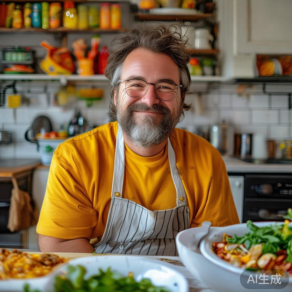 抖音怎么加上粉丝和关注插图