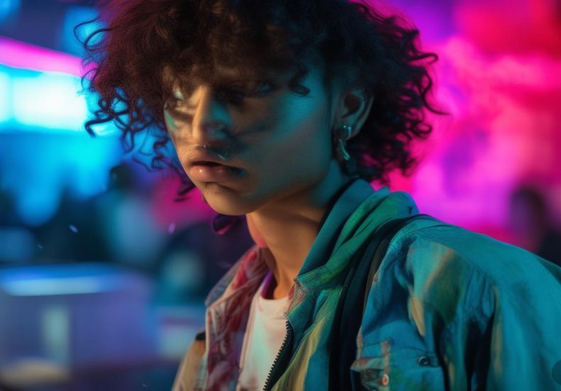 没有粉丝怎么加入快手缩略图