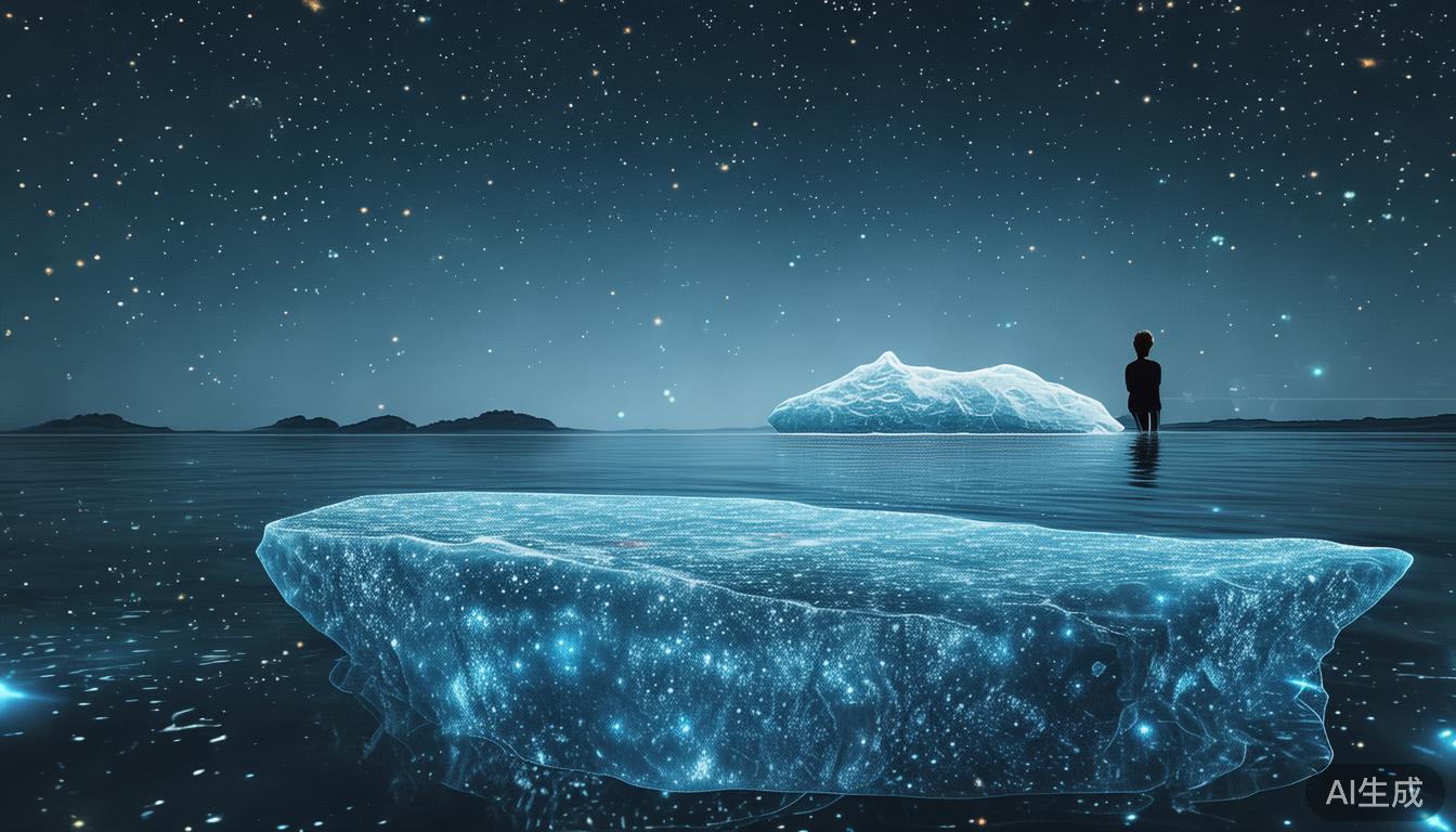 tiktok 粉丝数量插图