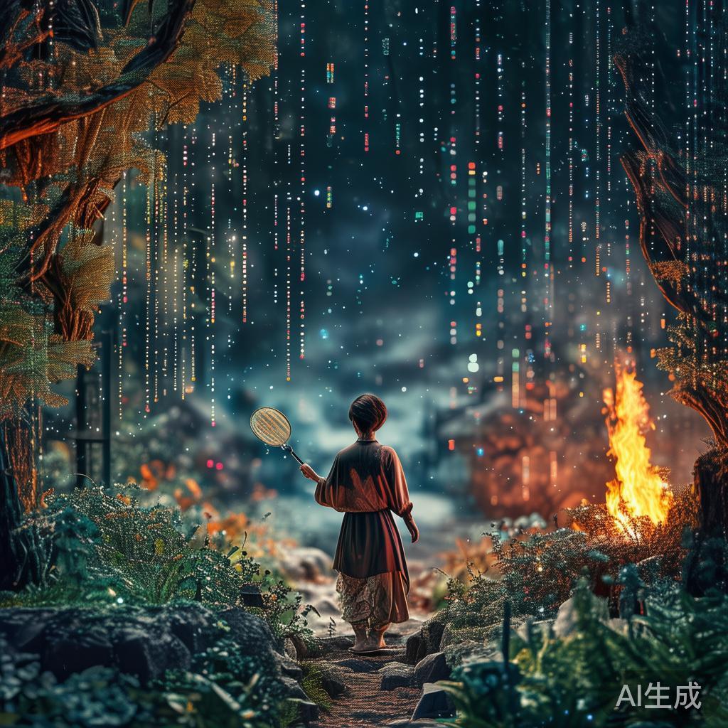 小红书小眼睛数据哪里看的插图2 小红书小眼睛数据哪里看的插图2