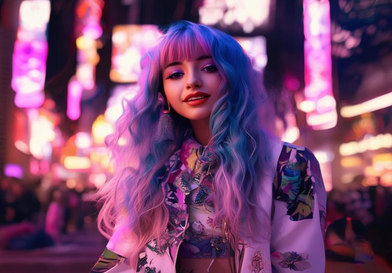 tiktok怎么没有直播的缩略图 tiktok怎么没有直播的缩略图