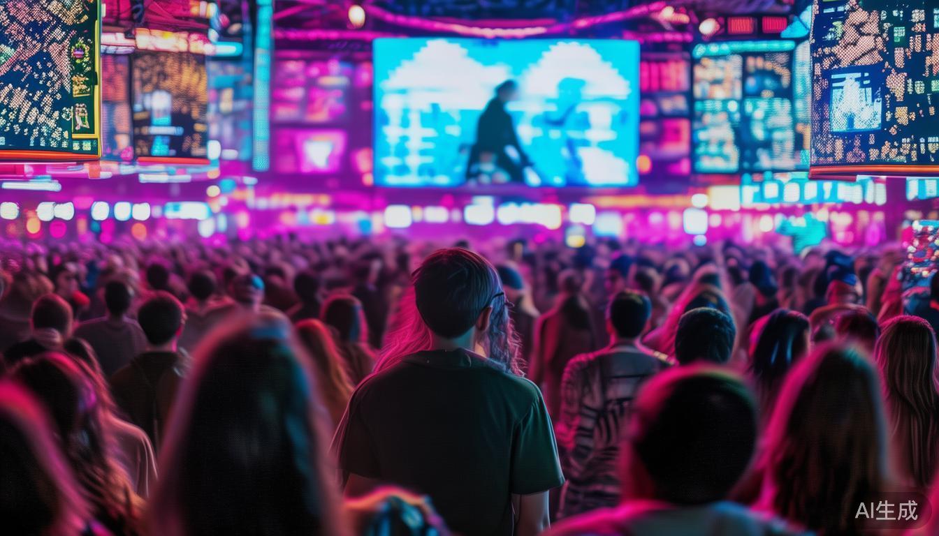 tiktok收粉丝插图2