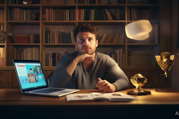 快手多少个点赞有效视频插图