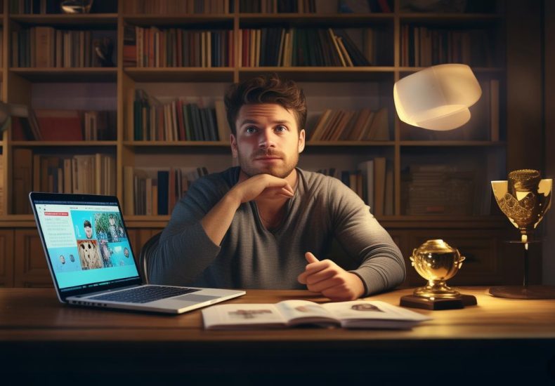 怎么删除快手主页粉丝团缩略图