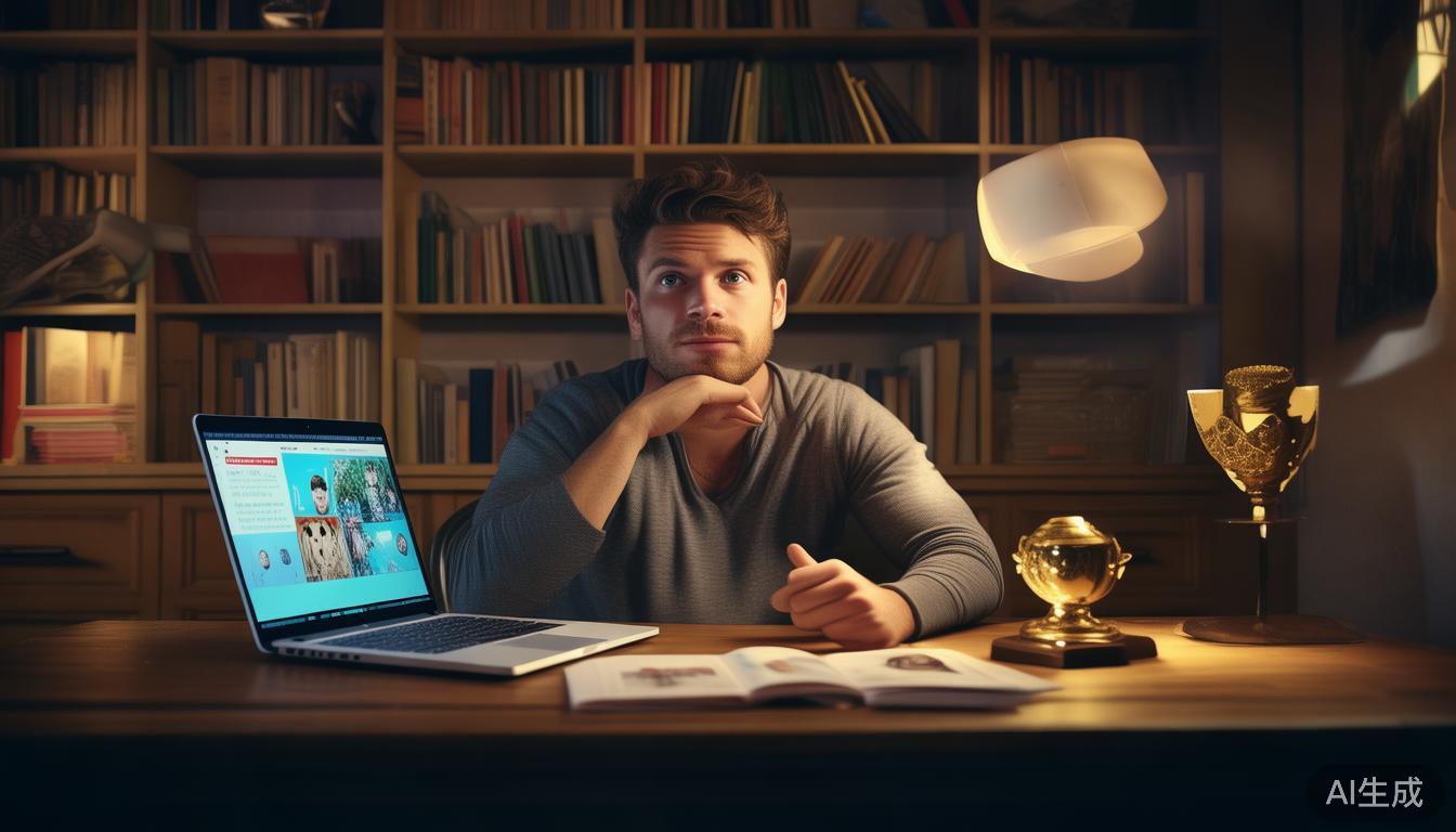 怎么删除快手主页粉丝团插图