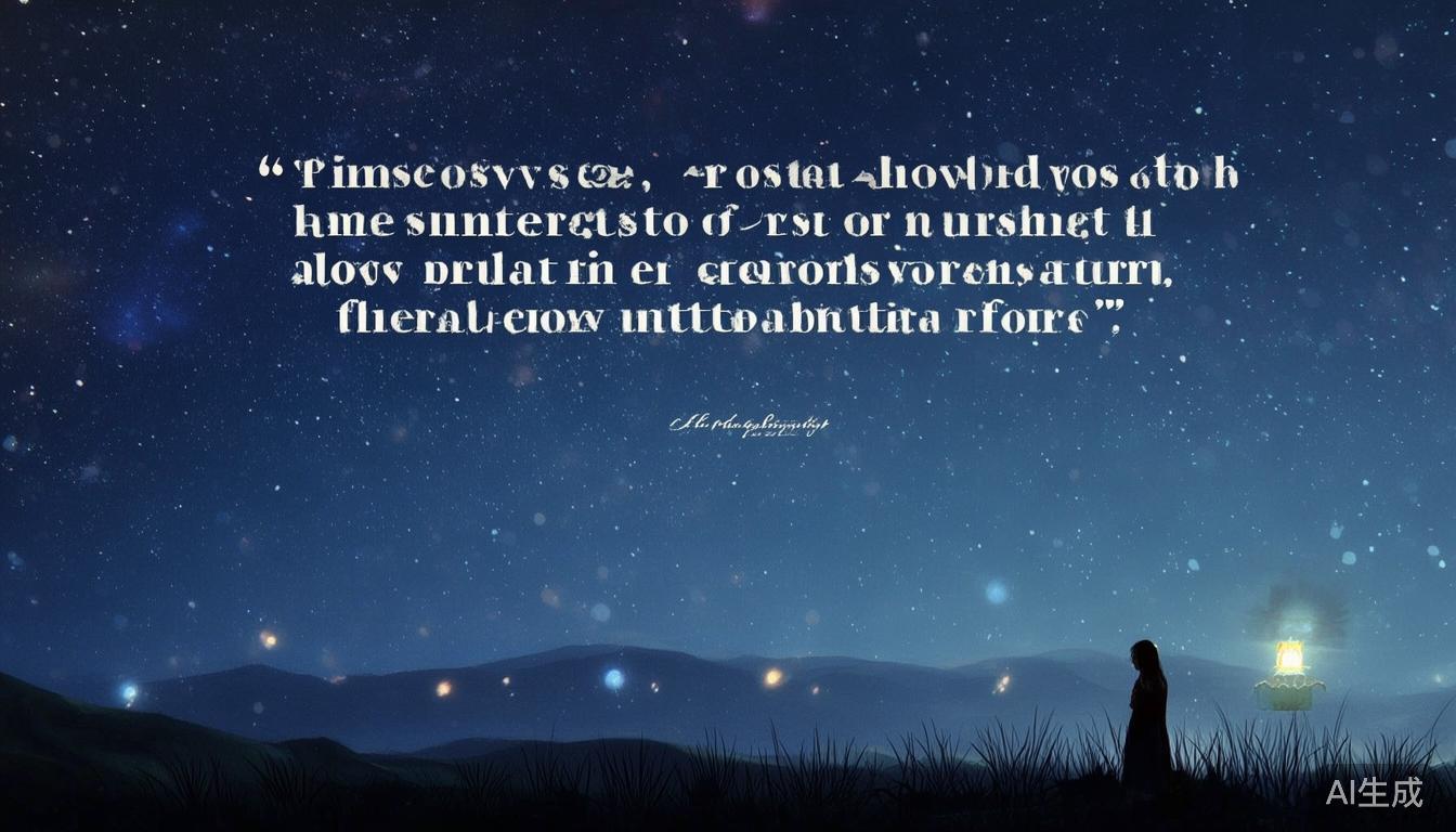 什么叫微博粉丝数插图1