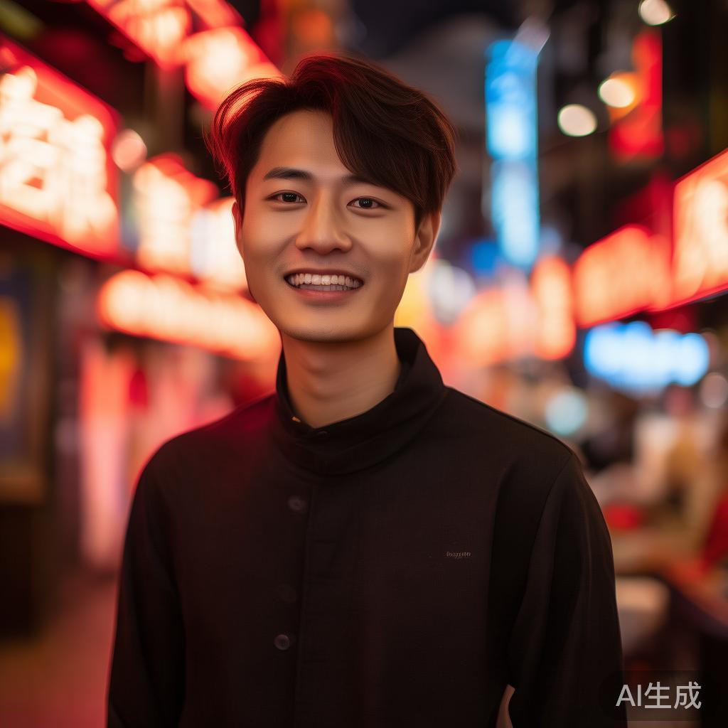 小红书赚钱渠道写文案插图2