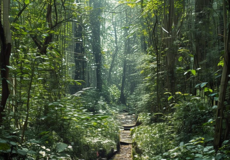 为什么微博自动涨粉丝缩略图