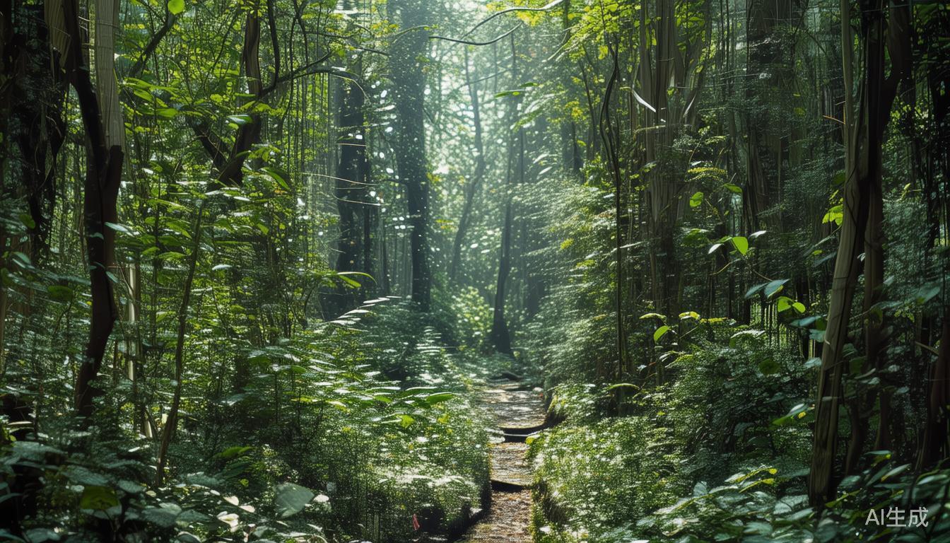 为什么微博自动涨粉丝插图 为什么微博自动涨粉丝插图