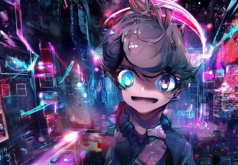 快手怎么取消粉丝牌子缩略图