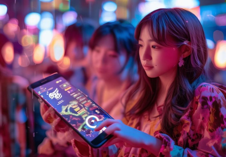 快手彩笔粉丝怎么赚钱缩略图