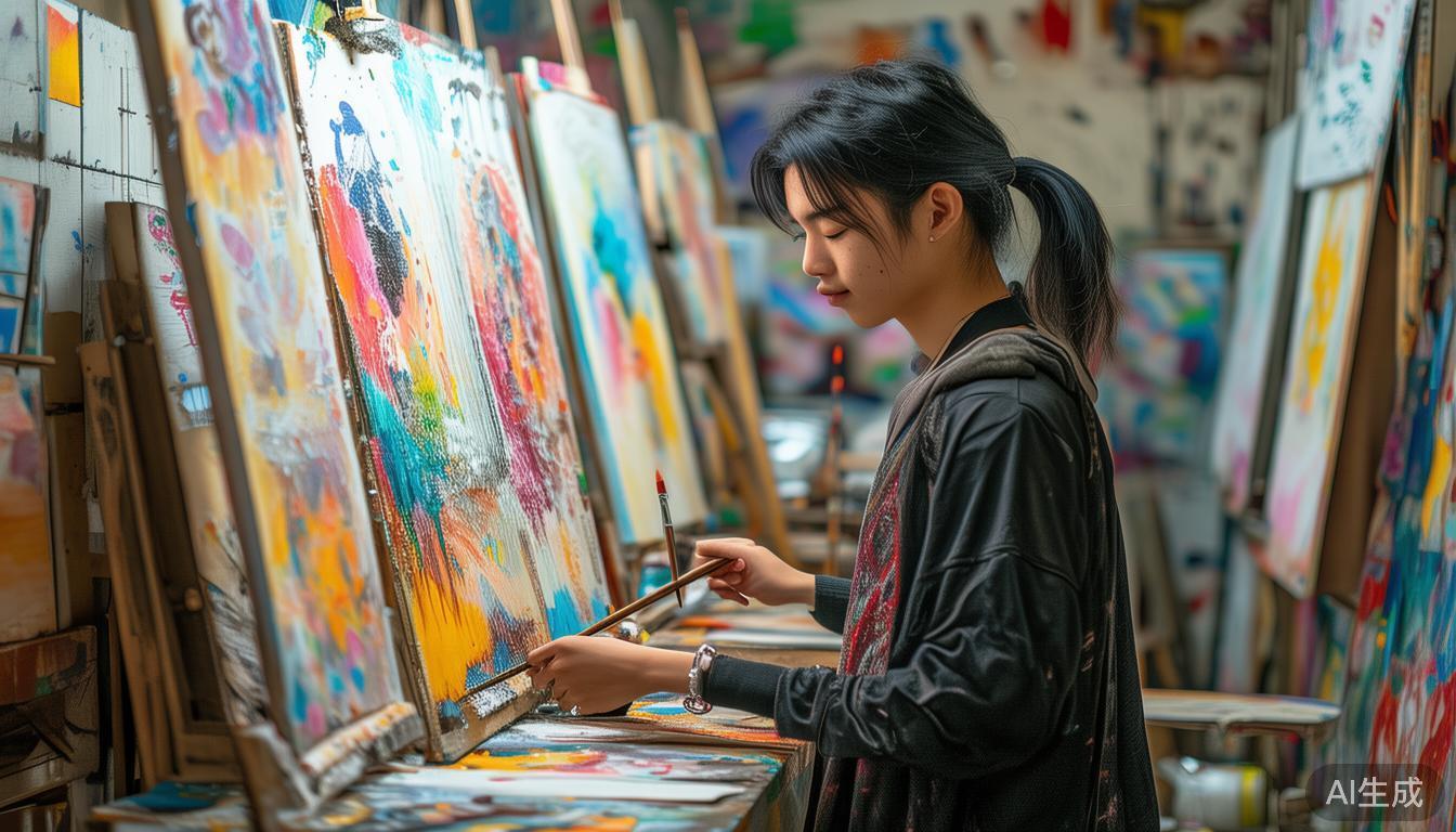 tiktok粉丝充值插图1