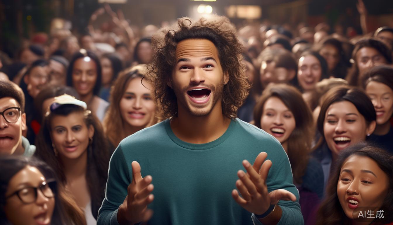 新浪微博怎么推广粉丝插图1