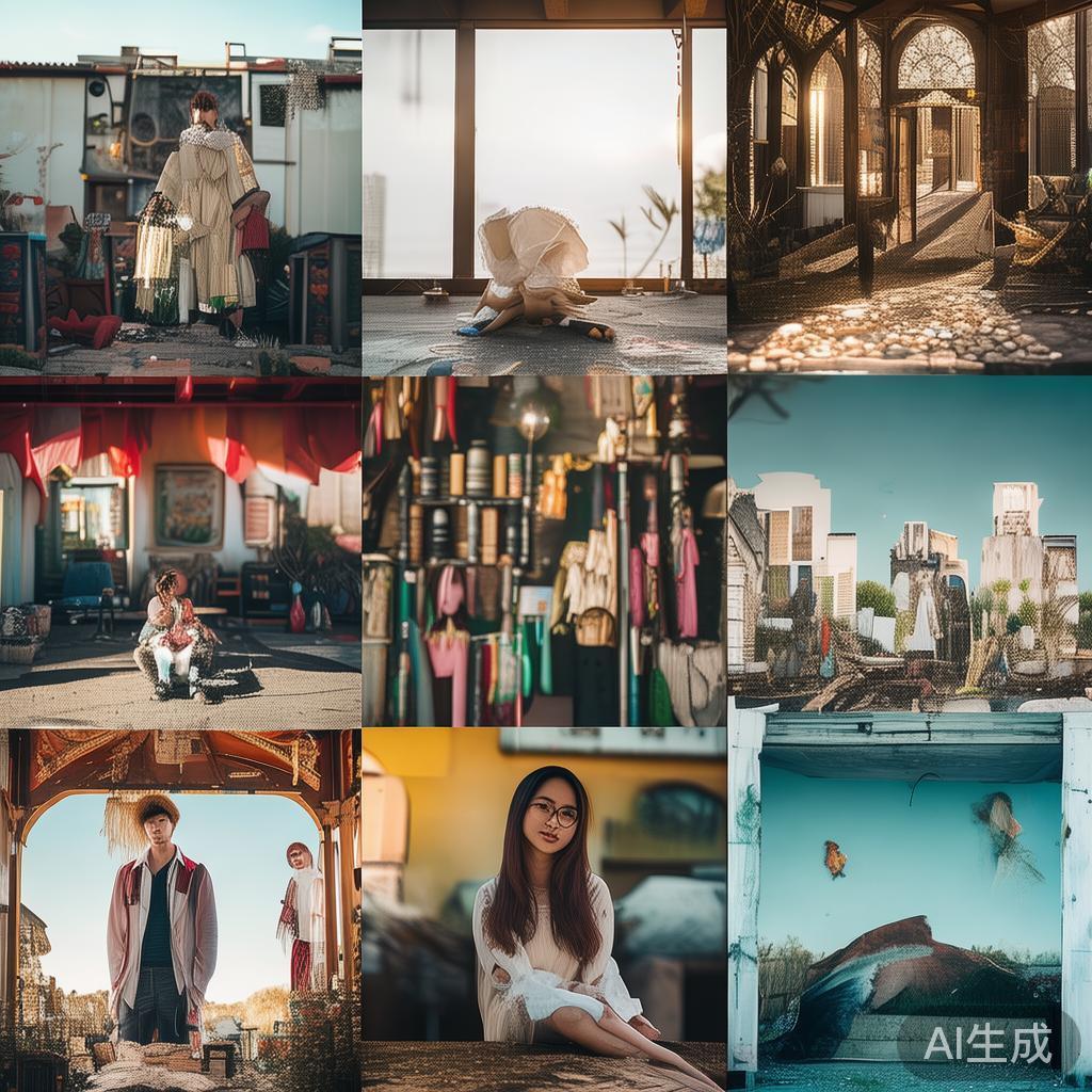 小红书怎么批量取消关注的好友插图2