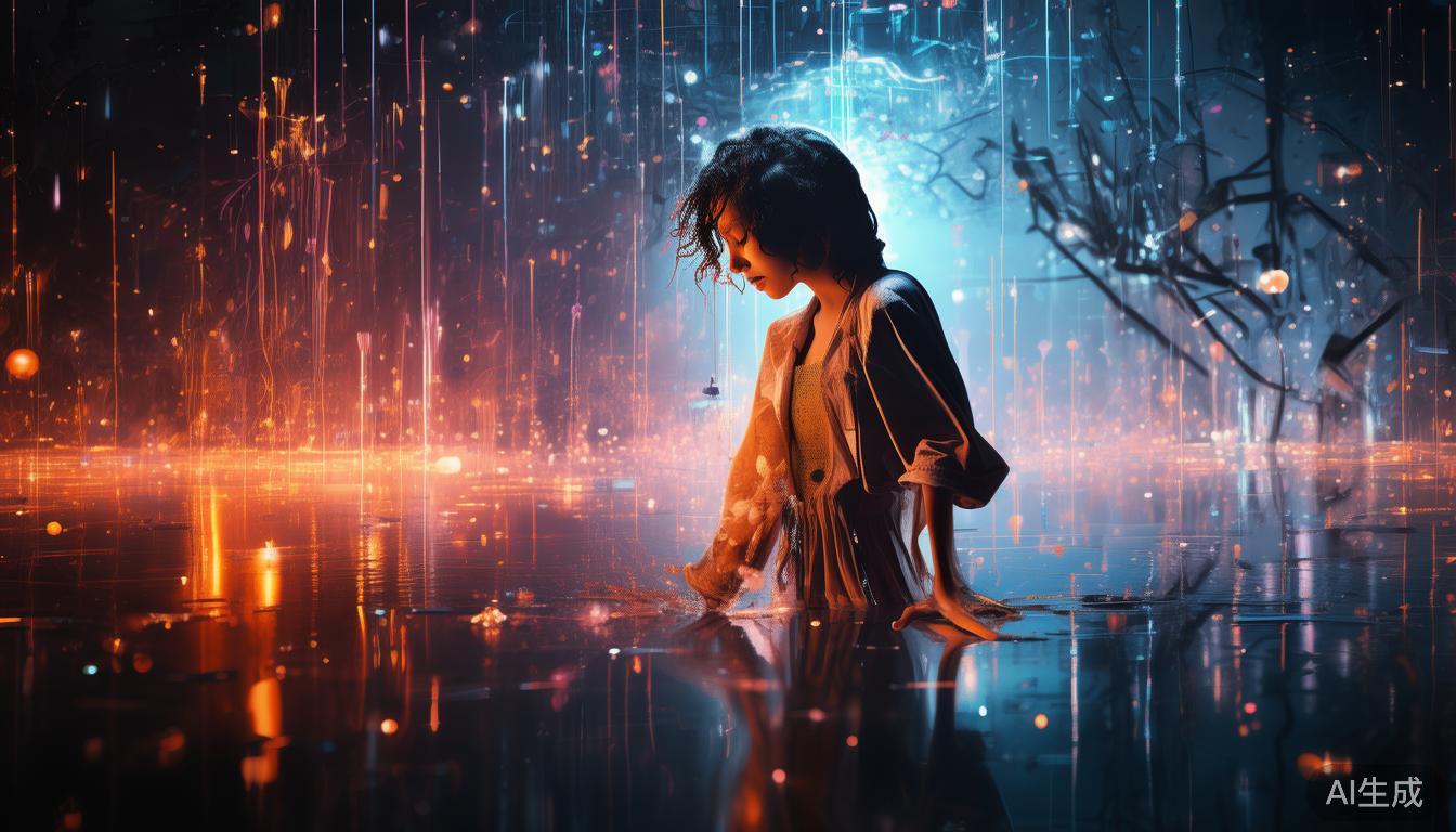 tiktok直播间就几个人插图1