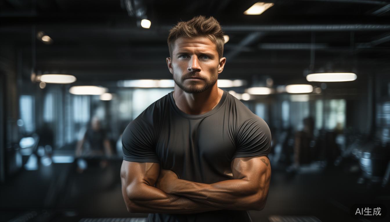 tiktok前10粉丝插图1