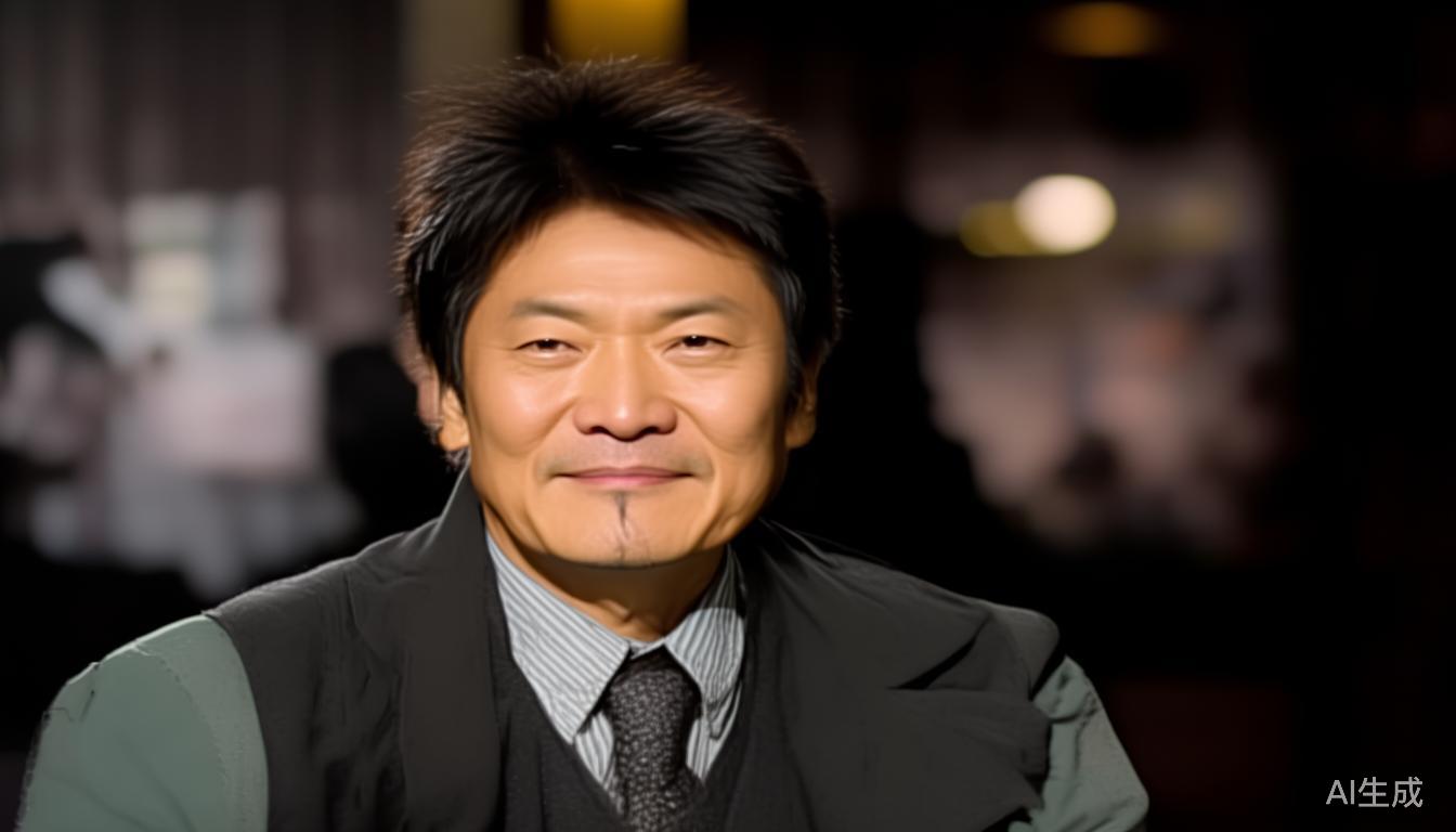 陈丽君微博粉丝很少吗为什么插图1