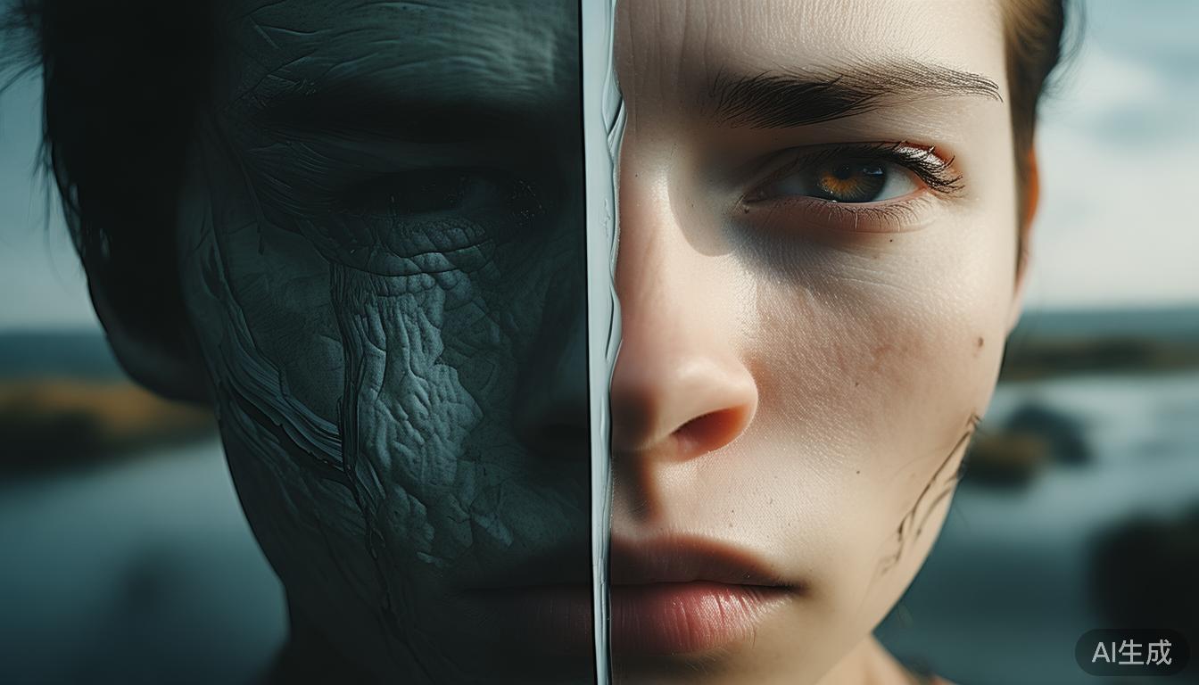 快手上什么叫取关粉丝插图