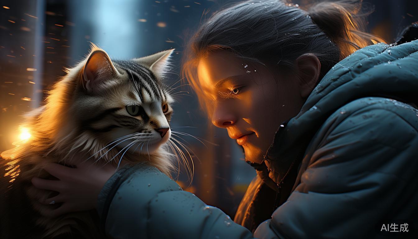 微博粉丝怎么才看见插图2