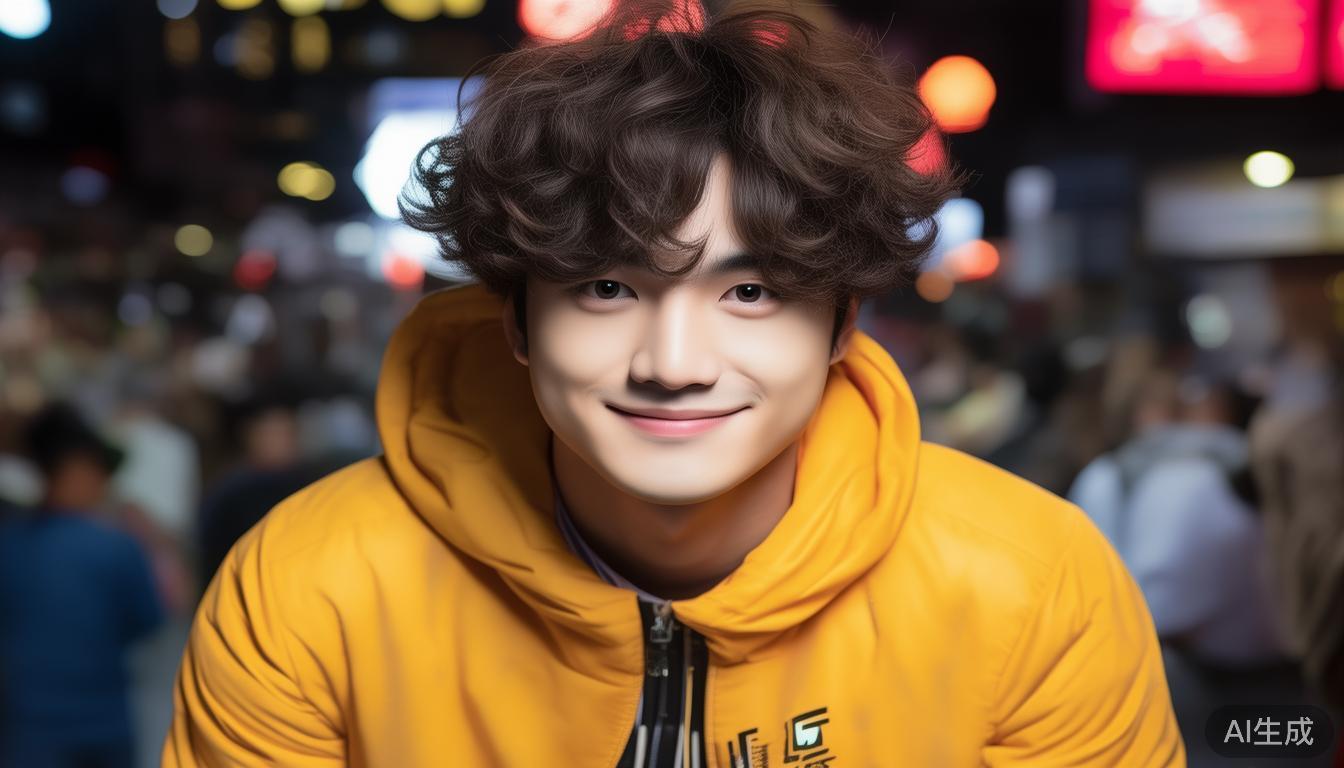 黄老板tiktok多少粉丝插图1