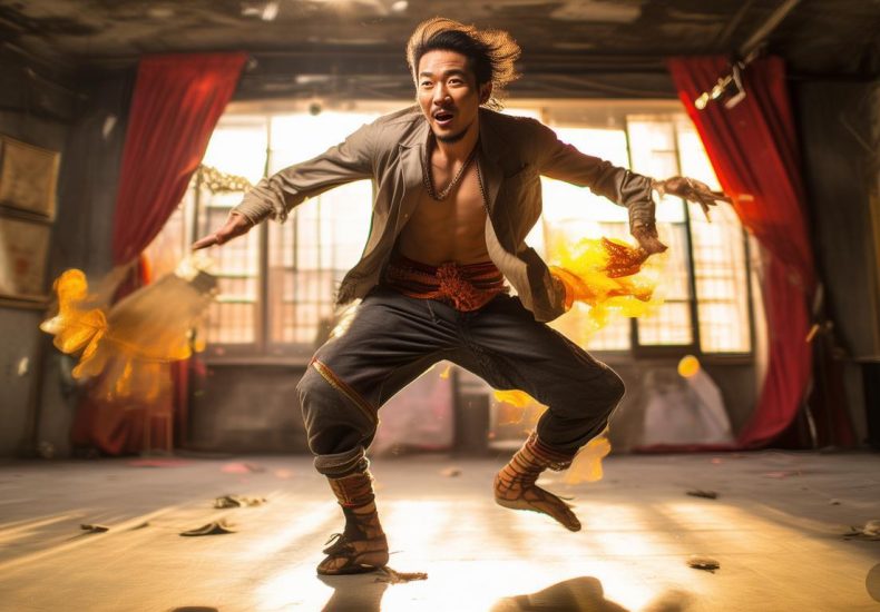 快手拍作品怎么交粉丝缩略图