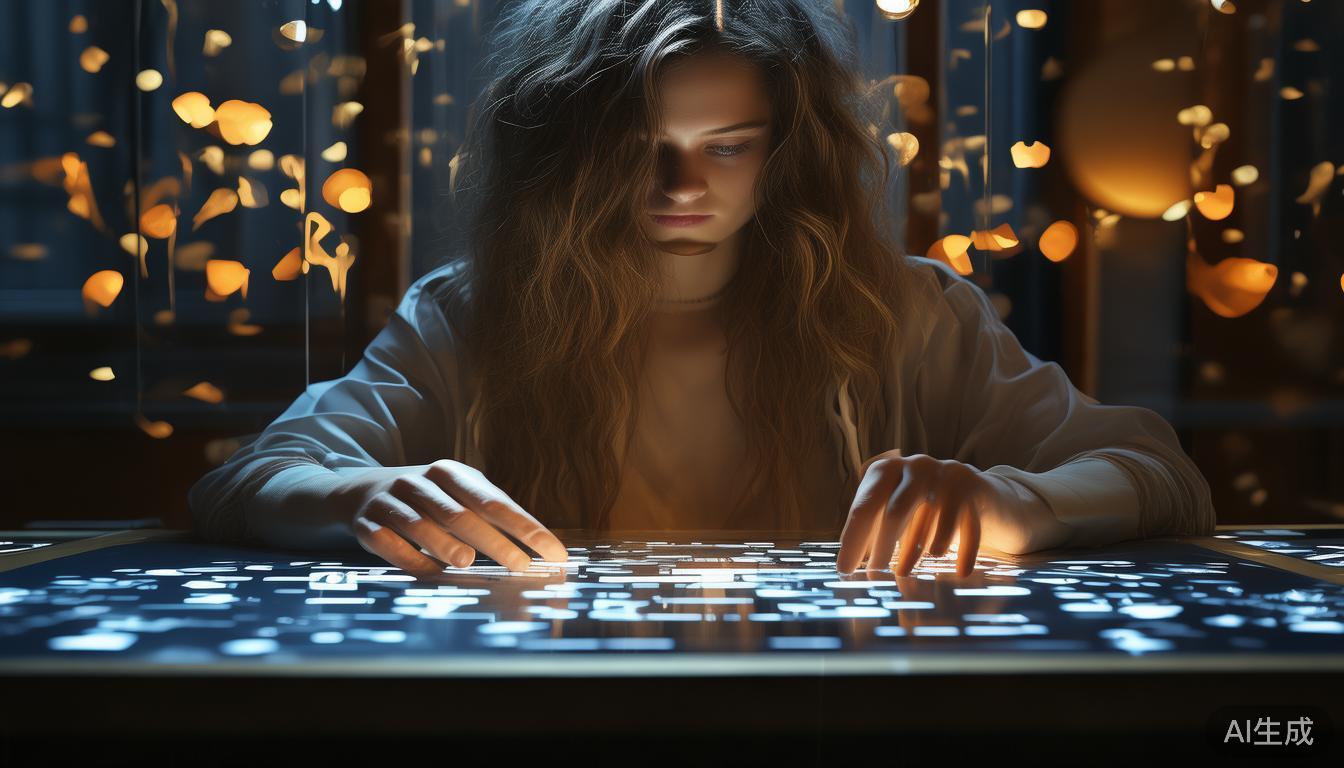 手机微博怎么粉丝移除插图2